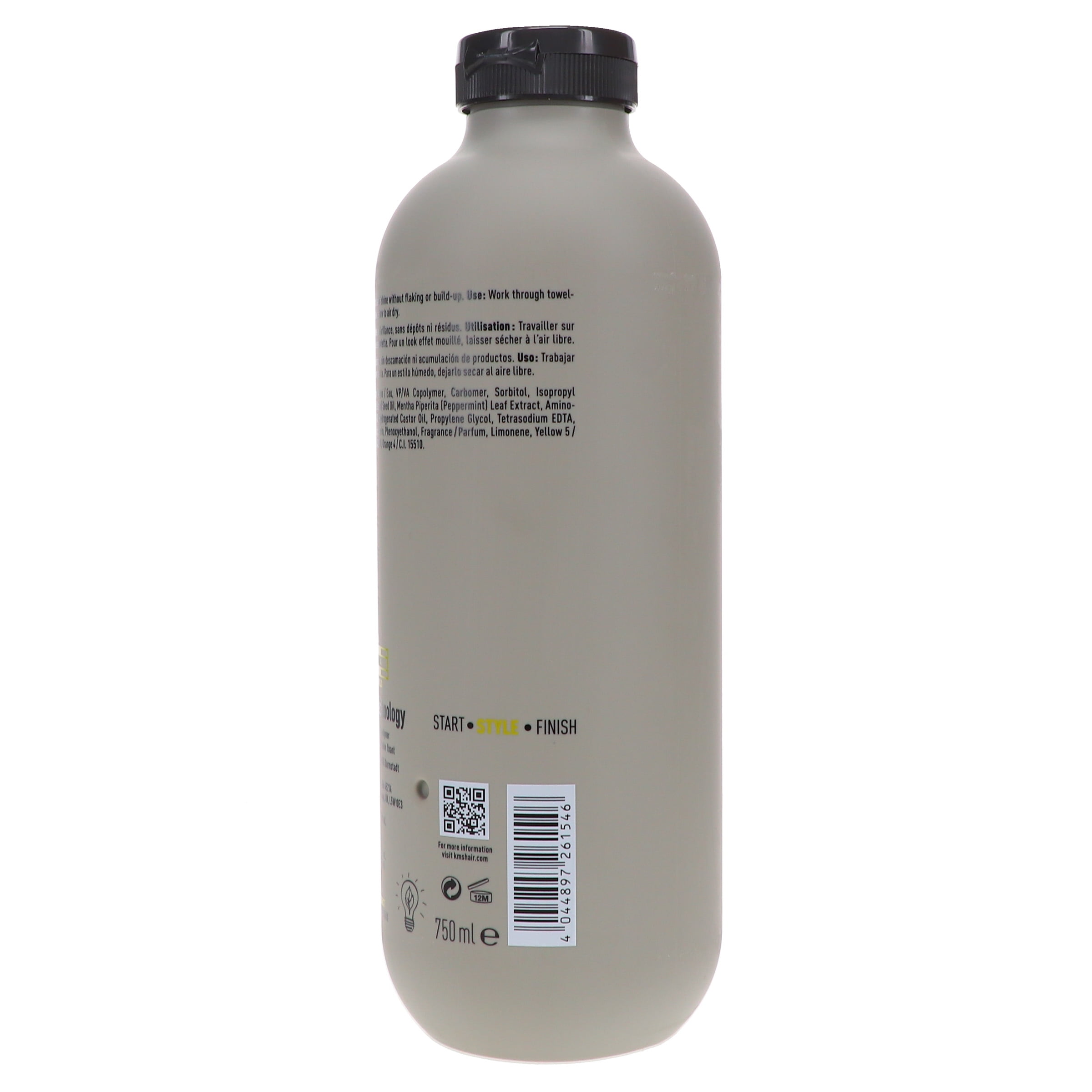 d03585dc-6ae4-4f39-8350-