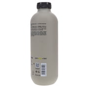 Kms Hair Play Styling Hair Gel, 25.3 Oz