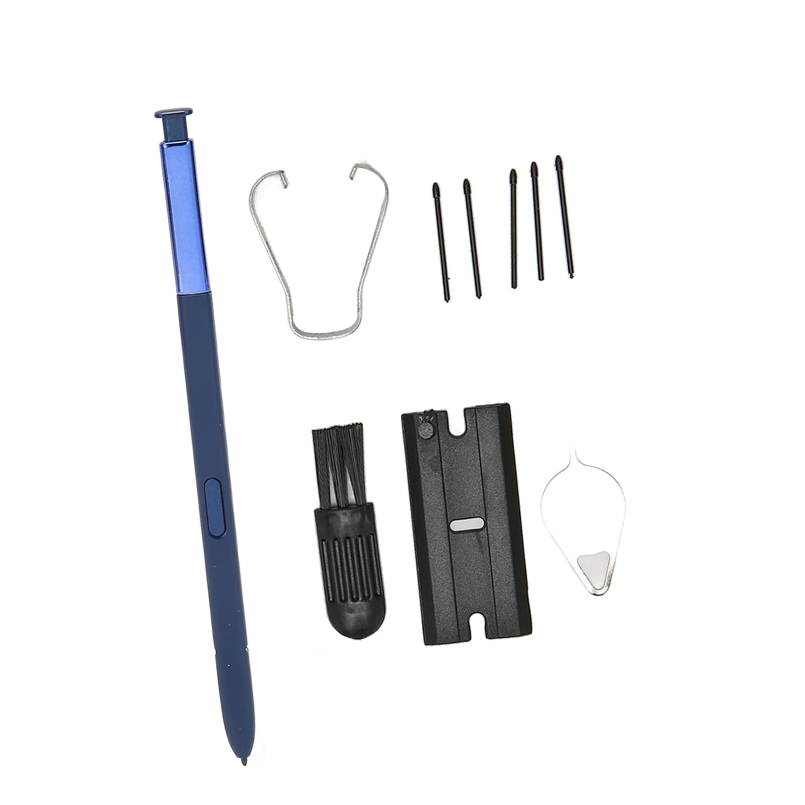 High Accuracy Stylus,Touch Screen Stylus Plastic Digital Stylus Pen Touch Screen Stylus Meticulously Designed
