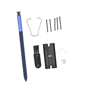 High Accuracy Stylus,Touch Screen Stylus Plastic Digital Stylus Pen Touch Screen Stylus Meticulously Designed