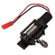 thumbnail image 3 of RC Metal Winch, Sturdy RC Car Winch, Lightweight RC Vehicle For Remote Control Car RC Crawler Car 1/10 RC Car, 3 of 8