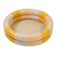 thumbnail image 1 of Inflatable Kiddie Pools, Baby Swimming Pool , Summer Fun for Kids Water Pool Pit Ball Pool Indoor&Outdoor, 1 of 6
