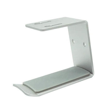 

Earphone Metal Wall Mounting Headphone Hanger Earphones Holders Audio Spare Part