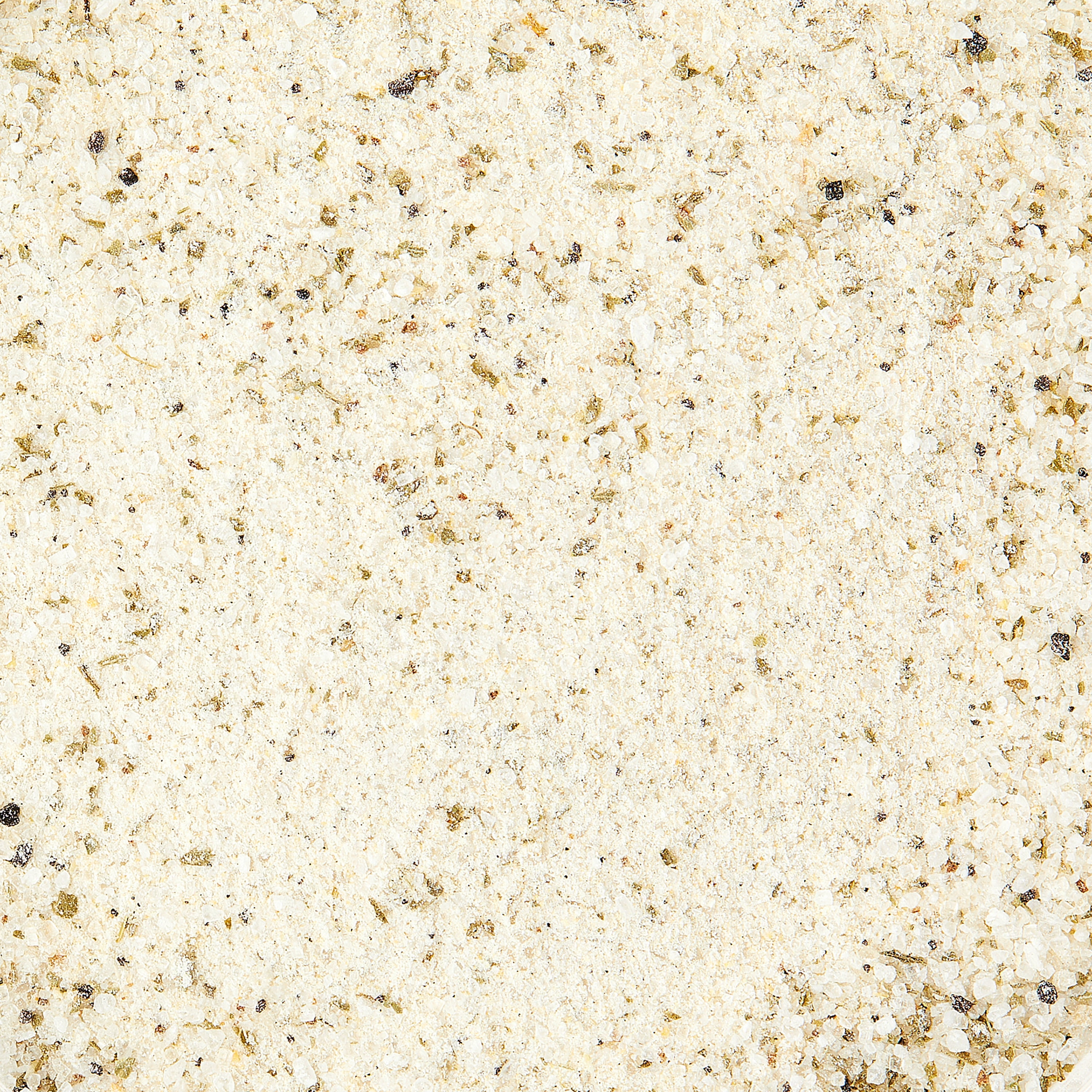bettergoods Truffle, Parmesan, and Garlic Sea Salt, 4.2 oz