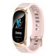 thumbnail image 1 of Pulsera inteligente B23 Reloj deportivo Pantalla TFT de 0,96 pulgadas con un solo toque BT4 Abanopi Pulsera inteligente, 1 of 7