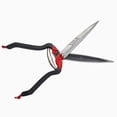 thumbnail image 5 of Hand Shears Red, 5 of 5