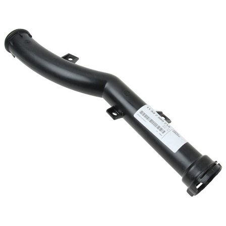 Coolant Line - Compatible with 2007 - 2014 Mini Cooper 2008 2009 2010 2011 2012 2013