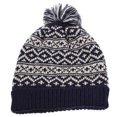 thumbnail image 1 of unbranded Gorro De Para Mujer Protección Térmica En Temporada Fría Y Exterior, 1 of 6