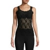 Hanky Panky Womens Signature Lace Unlined Camisole Style-1390L