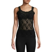 Hanky Panky Womens Signature Lace Unlined Camisole Style-1390L