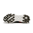 thumbnail image 6 of NIKE MENS React Runner Mid WR ISPA AT3143 400 AT3143 400 from Stadium Goods, 6 of 6
