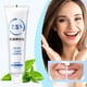 thumbnail image 3 of Pasta de dientes Fresh Oral Care Pasta de dientes Frescura y de larga duración 100 g, 3 of 4