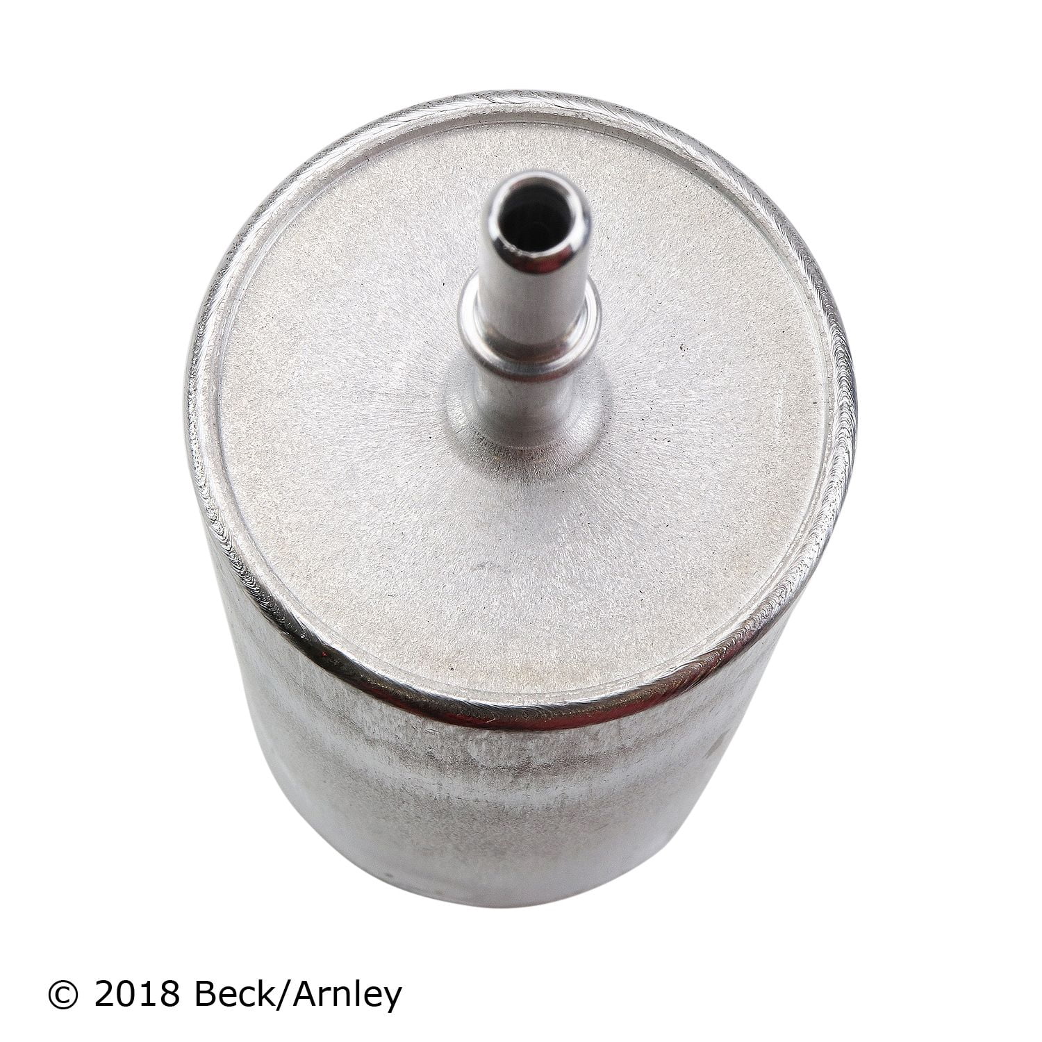 BeckArnley 043-1060 Fuel Filter
