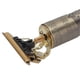 thumbnail image 4 of Rechargeable Metal Carving Electric Hair Clipper Household Hair Trimmer Cutting Machine, 4 of 4