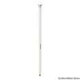 thumbnail image 1 of EDTara Active Pen Without Bluetooth-compatible Touch-screen Waterproof S-pen Compatible For Galaxy Note 20 5g/note 20 Ultra, 1 of 8