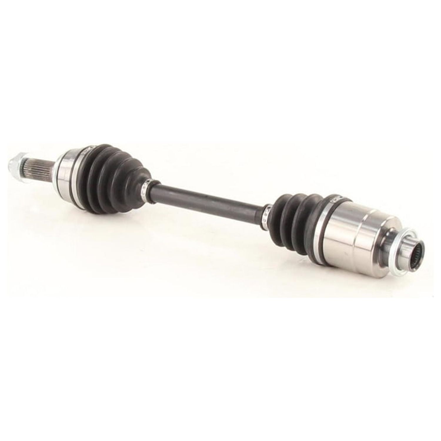 TrakMotive HO-8684 CV Axle Shaft Fits select: 2005-2012 ACURA RL