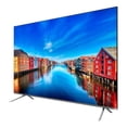 thumbnail image 1 of Smart Tv Hisense 85" Led 4K Android Reacondicionado Hisense 85H6570G, 1 of 3