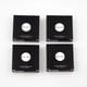 thumbnail image 5 of Paleta de sombras de ojos Shadow Makeup Cosmetic Shimmer Matte 4, 5 of 9