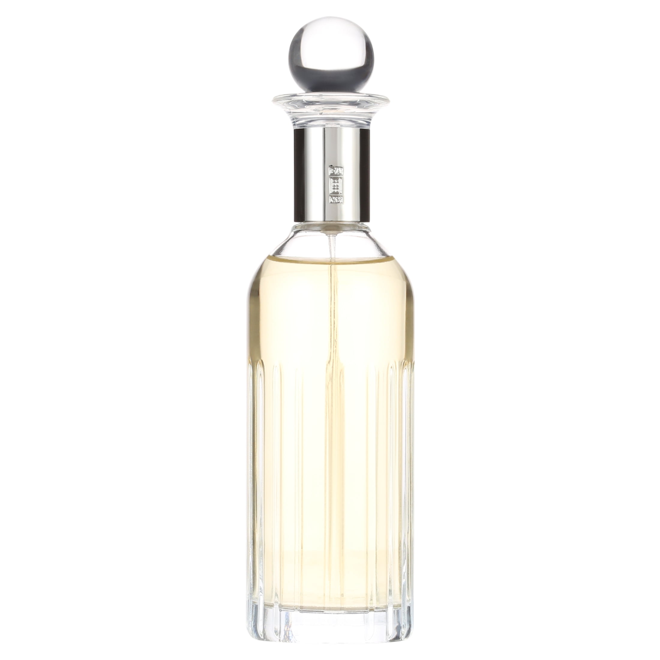 Buy Splendor Perfume By Elizabeth Arden For Women Eau De Parfum Spray 4 ...