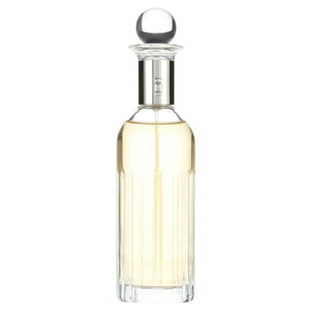 並行輸入品 エリザベスアーデン ELIZABETH ARDEN スプレンダー EDP SP 125ml 【香水】【あすつく】