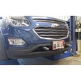 thumbnail image 3 of Blue Ox BX1689 Plaque de Base de Remorquage pour Chevy Equinox & GMC Terrain Denali, 3 of 3