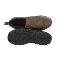 thumbnail image 1 of Merrell Jungle Moc, 1 of 5