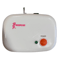 thumbnail image 4 of Bomba Automatica De Agua Para Escariador Woodpecker Sistema de Agua At-1, 4 of 8