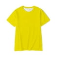thumbnail image 3 of Squid Game Lady T-shirt + Dress Set Two Piece Outfit Cosplay, 3 of 5