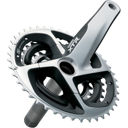 【格安】SHIMANO XTR FC-M980 クランクアーム 格安】SHIMANO XTR FC-M980 クランクアーム 楽天市場】crank xtr