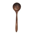 thumbnail image 1 of Cucharas de madera para cocinar BOKALAKA, 1 of 1