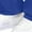 Blue, variant on Casual Pants for Men - Comfortable Breathable Sweatpants with Pockets and Elastic Waistband for Daily Wear
