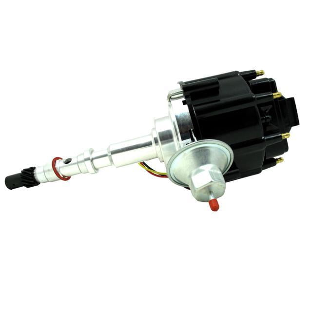 AMC 290-401 V8 Top Street Performance HEI