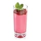 thumbnail image 4 of Vaso Malaga de Vidrio 330 ml 12 Piezas, 4 of 4