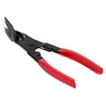 thumbnail image 4 of Light Plier, Lamp Maintenance Tool Long Service Life  For Chandelier Light Fixture For Work In Confined Areas, 4 of 8