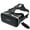 VR Headset Under $5 a3053, variant on Uscallm under $5 VR Headset, Virtual Reality VR Headset, Smartphone Compatible VR Glasses, 3D Gaming Movie Glasses, Immersive Virtual Reality Goggles, Gift forKidsAdults Gamers