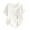 White, variant on SwiftWear Women's Cotton Linen Crew Neck Short Sleeve Blouse & Tops - Solid Color Casual Going Out Tees Work Tops Sizes S-5XL