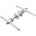 thumbnail image 2 of kurtrusly Bike Headset Press Tool BB Install Tool Bottom Bracket for Mountain Bike, 2 of 9
