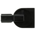 thumbnail image 4 of Washer Fluid Level Sensor, 4 of 5