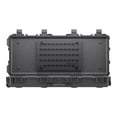 thumbnail image 4 of Pelican 1700,WL/WF,BLACK Gun Case, 4 of 6