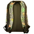 thumbnail image 4 of CAMO Ohio University Backpack Best Ohio Bobcats Backpacks &amp; School Bags, 4 of 5