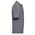 thumbnail image 3 of Russell Polo en Polycotton Piqué pour Homme, 3 of 3