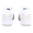 thumbnail image 4 of Tenis Reebok Atr Chill Unisex Basico blanco 26.5, 4 of 5