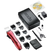 Andis RCC Hair Clipper