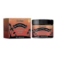 thumbnail image 1 of Self Tanning Cream, Summer Outdoor Quick Tan Natural Comfort Bronzer Moisturizing Cream, 1 of 5