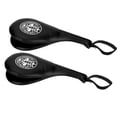 thumbnail image 1 of Kick Punching Pad Wearable Target Pad Boxing Tool Easy To Clean Target Pad, Taekwondo Kick Target, For Kick Boxing Wing Chun Adult Children Thai Boxing, 1 of 8