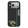 thumbnail image 1 of Funda Magnética Keyscaper Jacksonville Jaguars para iPhone, 1 of 5