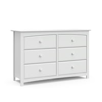 Youth Dressers Teen Furniture Walmart Com Walmart Com