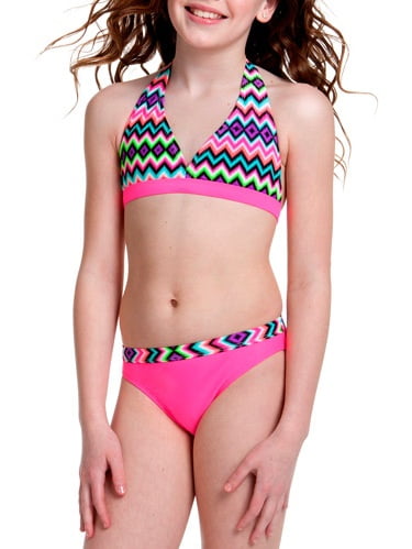 girls swimsuits at walmart