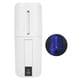 thumbnail image 2 of Pulverizador de niebla facial para mujer, pulverizador de hidratación de piel recargable por USB, pulverizador hidratante electrónico, 2 of 8