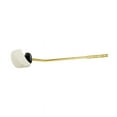 thumbnail image 5 of TRIP LEVER - POLISHED CHROME For CST704.14, CAROLINA, ULTIMATE, ULTRAMAX TOILET, 5 of 7